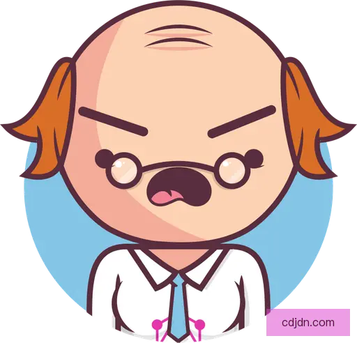 阮梁谦